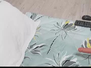 sweetelodie from Chaturbate is Freechat
