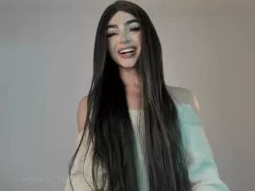 Check-out the world of girls and talk with our steaming hot slutz, bringing your desired characters to life with authentic apparel and cam streams.