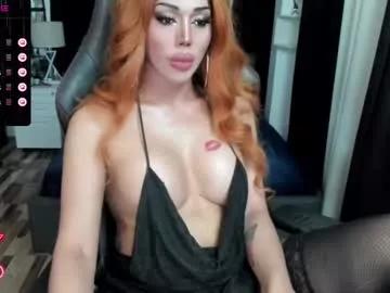 Check-out the world of girls and talk with our steaming hot slutz, bringing your desired characters to life with authentic apparel and cam streams.