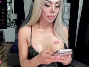 sweetestcandice08 from Chaturbate is Freechat