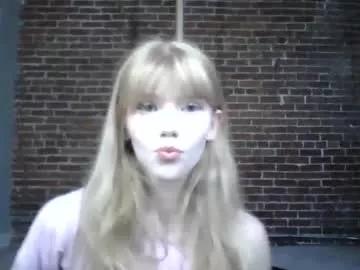 sweetestcherry3 from Chaturbate is Freechat