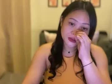 sweetestsmile_ from Chaturbate is Freechat