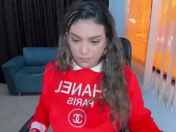 Check-out the world of girls and talk with our steaming hot slutz, bringing your desired characters to life with authentic apparel and cam streams.