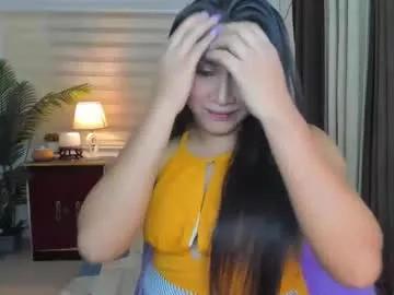 sweetfantasyxx from Chaturbate is Freechat