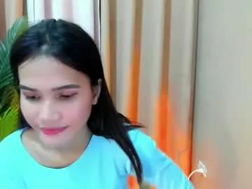 sweetgirl_latina143 from Chaturbate is Freechat