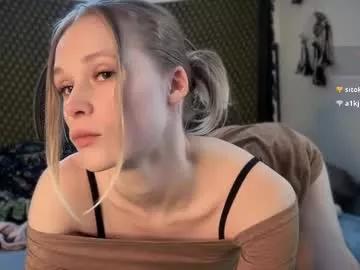 Spur your fetishes: Get dirty and flatter these gorgeous girls hosts, who will reward you with wild apparel and vibrating toys.