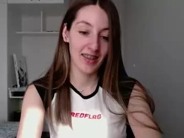 Check-out the world of girls and talk with our steaming hot slutz, bringing your desired characters to life with authentic apparel and cam streams.