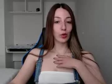 sweetheart_77 from Chaturbate is Freechat