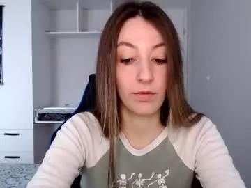 Check-out the world of girls and talk with our steaming hot slutz, bringing your desired characters to life with authentic apparel and cam streams.