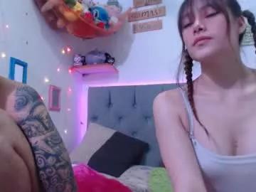 Check-out the world of girls and talk with our steaming hot slutz, bringing your desired characters to life with authentic apparel and cam streams.