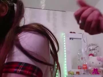 Check-out the world of girls and talk with our steaming hot slutz, bringing your desired characters to life with authentic apparel and cam streams.