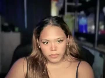 sweethot_bella from Chaturbate is Freechat