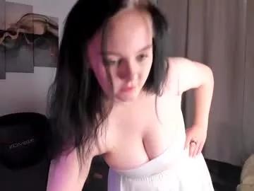 sweetie_allice from Chaturbate is Freechat