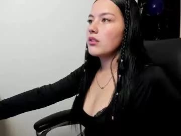 sweetie_angel18 from Chaturbate is Freechat