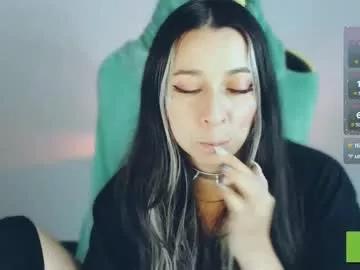 Check-out the world of girls and talk with our steaming hot slutz, bringing your desired characters to life with authentic apparel and cam streams.