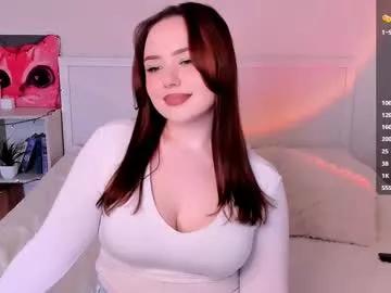 Check-out the world of girls and talk with our steaming hot slutz, bringing your desired characters to life with authentic apparel and cam streams.