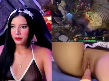 Check-out the world of girls and talk with our steaming hot slutz, bringing your desired characters to life with authentic apparel and cam streams.