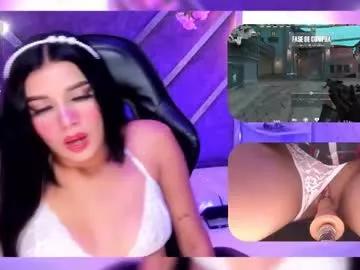 Check-out the world of girls and talk with our steaming hot slutz, bringing your desired characters to life with authentic apparel and cam streams.