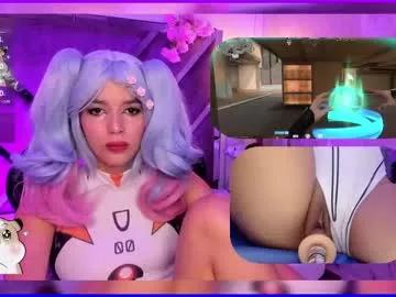 Check-out the world of girls and talk with our steaming hot slutz, bringing your desired characters to life with authentic apparel and cam streams.