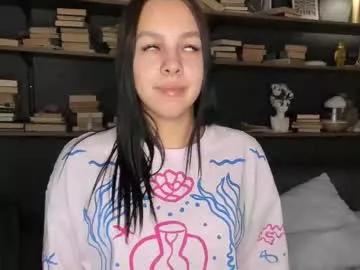 sweetie_flame from Chaturbate is Freechat