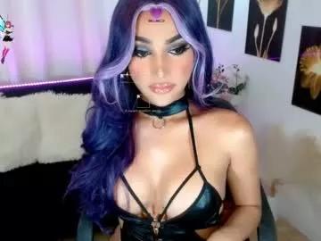 sweetie_fox18 from Chaturbate is Freechat