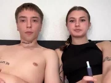 sweetie_kitty888 from Chaturbate is Freechat