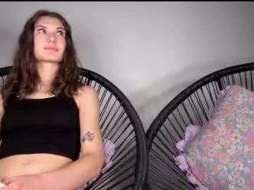 sweetie_kitty888 from Chaturbate is Freechat