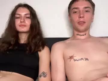 sweetie_kitty888 from Chaturbate is Freechat