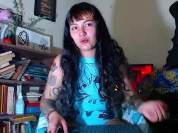 Check-out the world of girls and talk with our steaming hot slutz, bringing your desired characters to life with authentic apparel and cam streams.