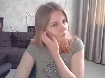 sweetieefox from Chaturbate is Freechat