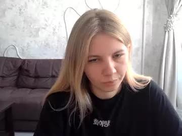 sweetieefox from Chaturbate is Freechat