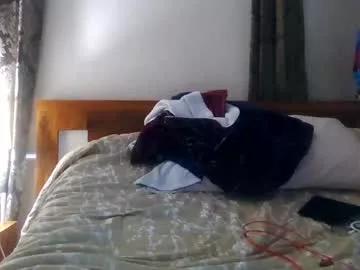 sweetiegirl03 from Chaturbate is Freechat