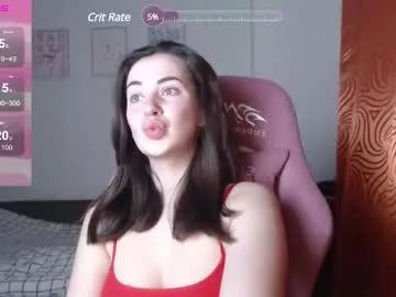 Check-out the world of girls and talk with our steaming hot slutz, bringing your desired characters to life with authentic apparel and cam streams.