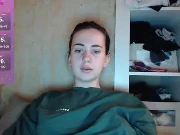 sweetiekendl from Chaturbate is Freechat