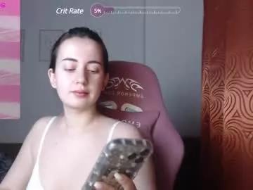 Check-out the world of girls and talk with our steaming hot slutz, bringing your desired characters to life with authentic apparel and cam streams.