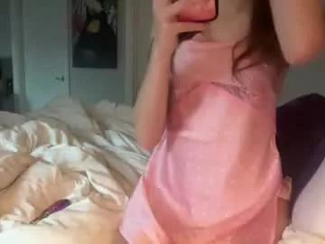 Photos of sweetielili from Chaturbate is Freechat