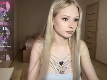 Check-out the world of girls and talk with our steaming hot slutz, bringing your desired characters to life with authentic apparel and cam streams.