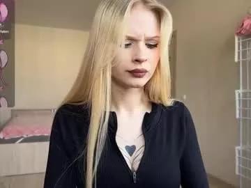 Check-out the world of girls and talk with our steaming hot slutz, bringing your desired characters to life with authentic apparel and cam streams.