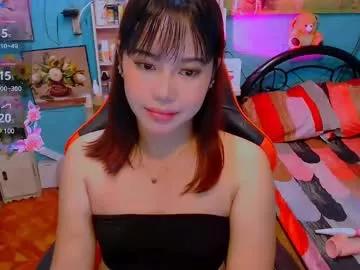 sweetienicole from Chaturbate is Freechat