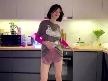 sweetietati from Chaturbate is Freechat