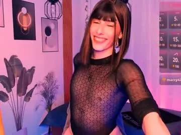 Check-out the world of girls and talk with our steaming hot slutz, bringing your desired characters to life with authentic apparel and cam streams.