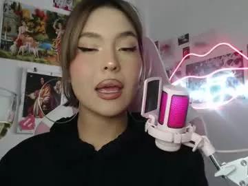 Check-out the world of girls and talk with our steaming hot slutz, bringing your desired characters to life with authentic apparel and cam streams.