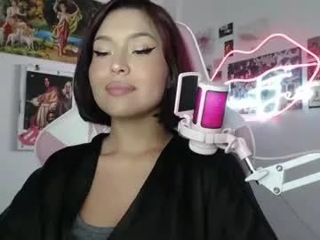 sweetjess01 from Chaturbate is Freechat