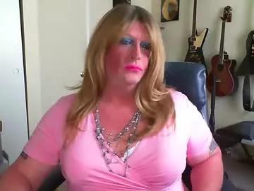 sweetjessicacd from Chaturbate is Freechat