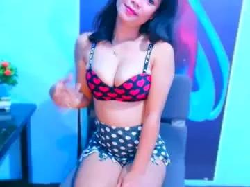 Check-out the world of girls and talk with our steaming hot slutz, bringing your desired characters to life with authentic apparel and cam streams.