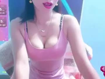 Check-out the world of girls and talk with our steaming hot slutz, bringing your desired characters to life with authentic apparel and cam streams.