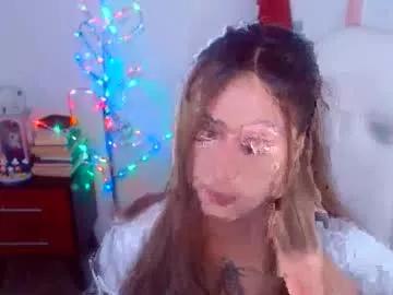 Check-out the world of girls and talk with our steaming hot slutz, bringing your desired characters to life with authentic apparel and cam streams.