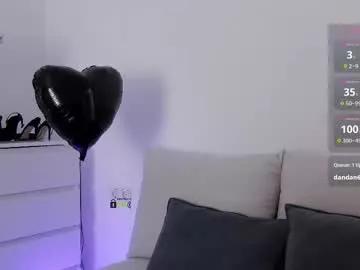Check-out the world of girls and talk with our steaming hot slutz, bringing your desired characters to life with authentic apparel and cam streams.