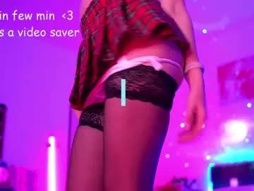 Check-out the world of girls and talk with our steaming hot slutz, bringing your desired characters to life with authentic apparel and cam streams.
