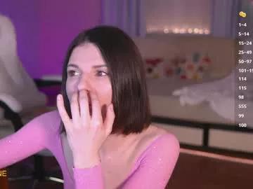 Spur your fetishes: Get dirty and flatter these gorgeous girls hosts, who will reward you with wild apparel and vibrating toys.